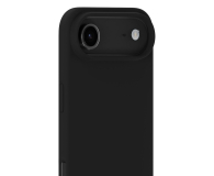 Holdit Silicone Case iPhone 17 Air Black - 1361704 - zdjęcie 4